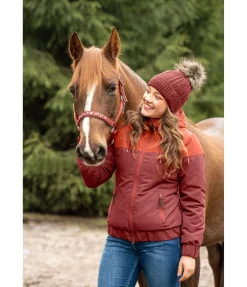 Hot Bonnet Stella Femme Bonnets, Bandeaux & Casquettes