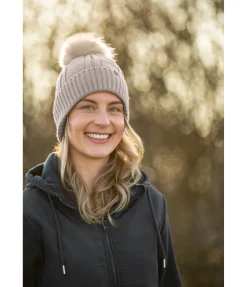 Best Bonnet Stella Femme Bonnets, Bandeaux & Casquettes