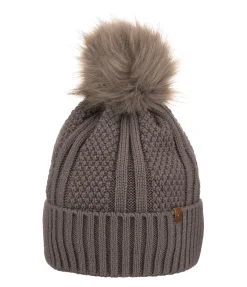 Sale Bonnet Stella Femme Bonnets, Bandeaux & Casquettes