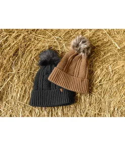 Discount Bonnet Stella Femme Bonnets, Bandeaux & Casquettes