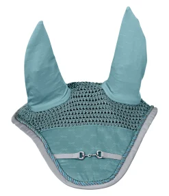 New Bonnet anti-mouches Classy Bonnets Anti-Mouches