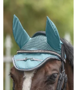 New Bonnet anti-mouches Classy Bonnets Anti-Mouches