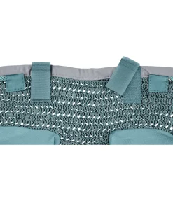 New Bonnet anti-mouches Classy Bonnets Anti-Mouches