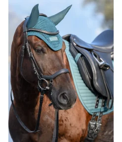 Online Bonnet anti-mouches Athletic Bonnets Anti-Mouches