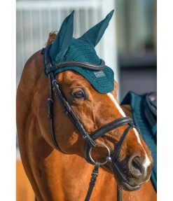 Online Bonnet anti-mouches Athletic Bonnets Anti-Mouches