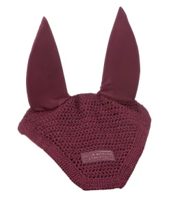 Hot Bonnet anti-mouches Athletic Bonnets Anti-Mouches