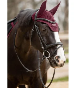 Hot Bonnet anti-mouches Athletic Bonnets Anti-Mouches