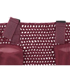 Hot Bonnet anti-mouches Athletic Bonnets Anti-Mouches