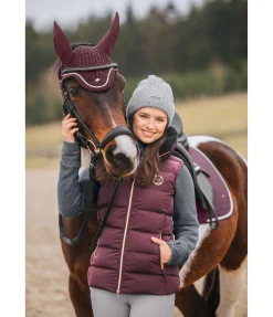 Sale Bonnet anti-mouches Basic Bonnets Anti-Mouches