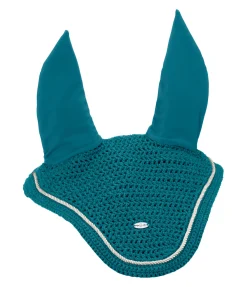 Outlet Bonnet anti-mouches Basic Bonnets Anti-Mouches