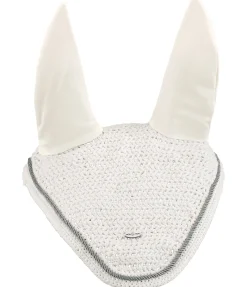 Sale Bonnet anti-mouches Basic Bonnets Anti-Mouches
