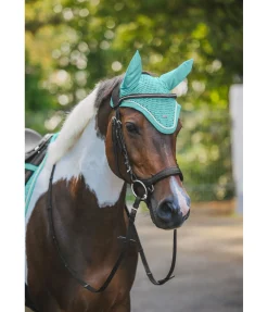 Bonnet anti-mouches Basic Bonnets Anti-Mouches