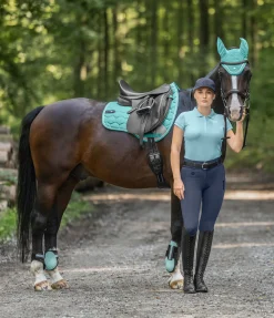 Bonnet anti-mouches Basic Bonnets Anti-Mouches