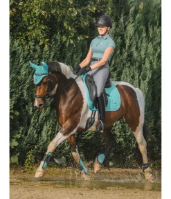 Bonnet anti-mouches Basic Bonnets Anti-Mouches