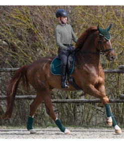 Bonnet anti-mouches Basic Bonnets Anti-Mouches