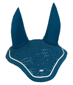 Online Bonnet anti-mouches Basic Bonnets Anti-Mouches