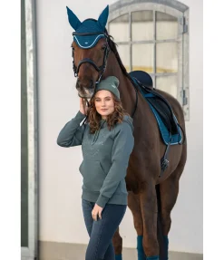 Online Bonnet anti-mouches Basic Bonnets Anti-Mouches