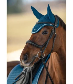 Online Bonnet anti-mouches Basic Bonnets Anti-Mouches