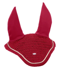 Sale Bonnet anti-mouches Basic Bonnets Anti-Mouches