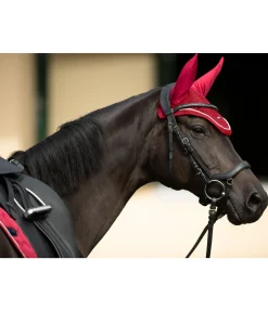 Sale Bonnet anti-mouches Basic Bonnets Anti-Mouches