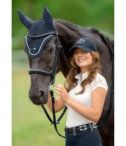 Sale Bonnet anti-mouches Basic Bonnets Anti-Mouches