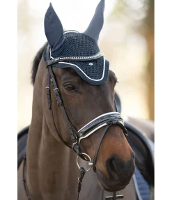 Sale Bonnet anti-mouches Basic Bonnets Anti-Mouches