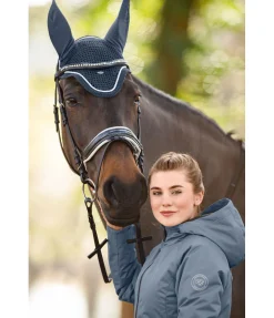 Sale Bonnet anti-mouches Basic Bonnets Anti-Mouches