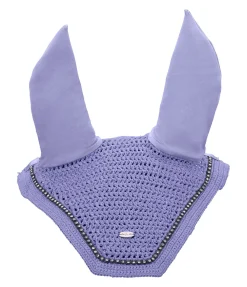 Best Bonnet anti-mouches Brillant Bonnets Anti-Mouches