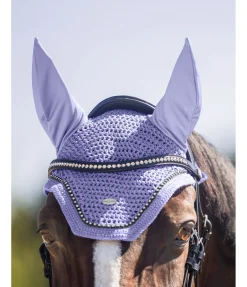 Best Bonnet anti-mouches Brillant Bonnets Anti-Mouches