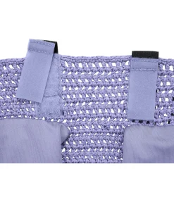 Best Bonnet anti-mouches Brillant Bonnets Anti-Mouches