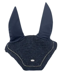 Online Bonnet anti-mouches Brillant Bonnets Anti-Mouches