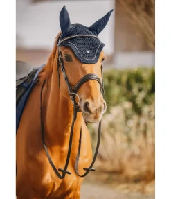 Online Bonnet anti-mouches Brillant Bonnets Anti-Mouches