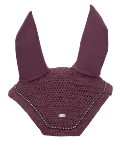 Best Bonnet anti-mouches Brillant Bonnets Anti-Mouches