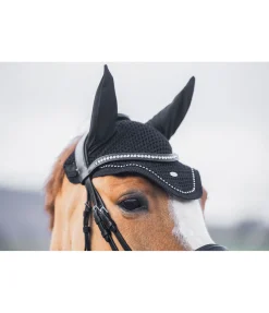 Clearance Bonnet anti-mouches Brillant Bonnets Anti-Mouches