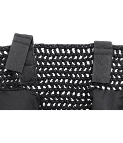 Clearance Bonnet anti-mouches Brillant Bonnets Anti-Mouches