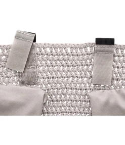 Bonnet anti-mouches Brillant Bonnets Anti-Mouches