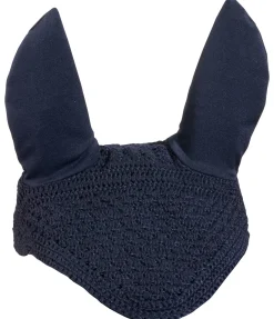 Clearance Bonnet anti-mouches Daily Bonnets Anti-Mouches