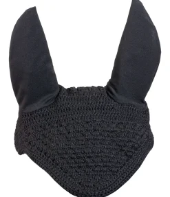 Online Bonnet anti-mouches Daily Bonnets Anti-Mouches