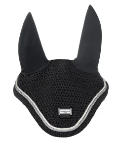 New Bonnet anti-mouches Essential Bonnets Anti-Mouches