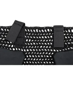 New Bonnet anti-mouches Essential Bonnets Anti-Mouches