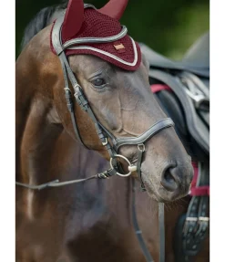 Sale Bonnet anti-mouches Essential Bonnets Anti-Mouches