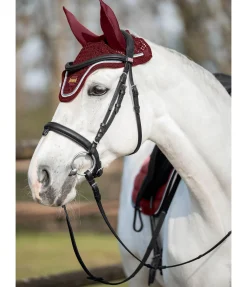 Sale Bonnet anti-mouches Essential Bonnets Anti-Mouches