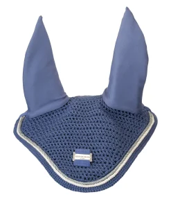 Discount Bonnet anti-mouches Essential Bonnets Anti-Mouches