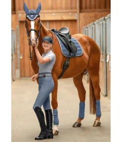 Discount Bonnet anti-mouches Essential Bonnets Anti-Mouches