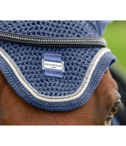 Discount Bonnet anti-mouches Essential Bonnets Anti-Mouches