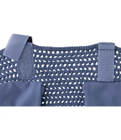 Discount Bonnet anti-mouches Essential Bonnets Anti-Mouches