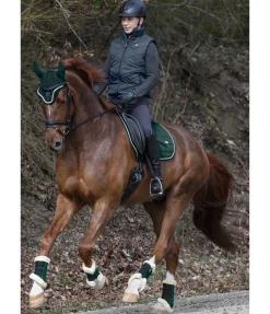 New Bonnet anti-mouches Essential Bonnets Anti-Mouches