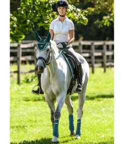 New Bonnet anti-mouches Essential Bonnets Anti-Mouches