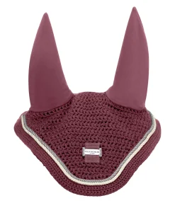 Online Bonnet anti-mouches Essential Bonnets Anti-Mouches