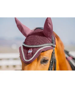 Online Bonnet anti-mouches Essential Bonnets Anti-Mouches